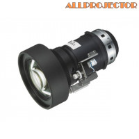 Объектив NEC NP08ZL