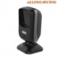 Стационарный сканер 2D/QR кодов Zebex Z-7920
