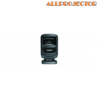 Сканер штрих-кода Zebra Motorola/Symbol DS9208 USB