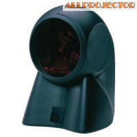 Сканер штрих-кода Honeywell Orbit MS7120-41, USB (MK7120-31A38)