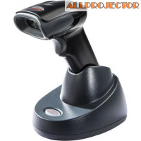 Сканер штрих-кода Honeywell Voyager 1452G USB, 2D (1452G2D-2USB-5)
