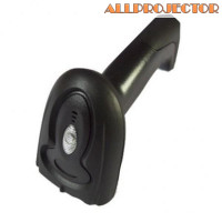 Сканер штрих-кода Scantech ID BLITZ PS2000 USB (PS2000)