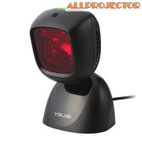 Сканер штрих-кода Honeywell Youjie YJ5900 USB (YJ5900-1-1USB)