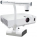 Документ камера Elmo TT-12iD Interactive with CP-EW302N Projector Bundle