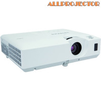 Документ камера Elmo TT-12iD Interactive with CP-EW302N Projector Bundle