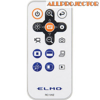 Документ камера Elmo Elite-Max and TT-12iD Interactive Set
