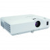 Документ камера Elmo TX-1 Visual Presenter and CP-EW302N Projector Bundle
