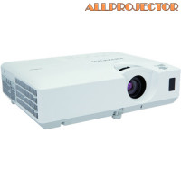 Документ камера Elmo LX-1 Visual Presenter with CP-EW302N Projector