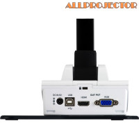 Документ камера Elmo TT-LX1 Visual Presenter