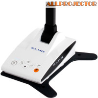 Документ камера Elmo TT-LX1 Visual Presenter