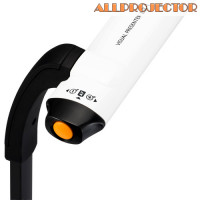 Документ камера Elmo TT-LX1 Visual Presenter
