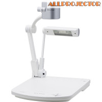 Документ камера Elmo P10HD Visual Presenter