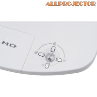 Документ камера Elmo P10HD Visual Presenter