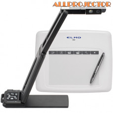 Документ камера Elmo MX-1 Visual Presenter CRA-1 Wireless Tablet Kit