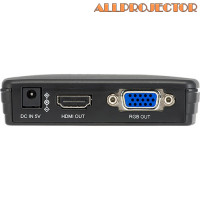 Документ камера Elmo MX-1 Visual Presenter and Connect Box Bundle