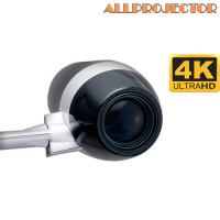 Документ камера Elmo PX-30