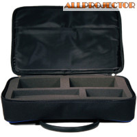Документ камера Elmo MX-1 Black + BOXi T-350 POG Bundle