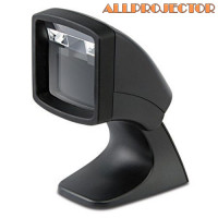 Сканер штрих-кода Datalogic Magellan 800i