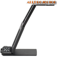 Документ камера Elmo HS-G2 Huddle Space Hub MX-1 Visual Presenter Kit