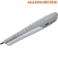Интерактивная ручка Ricoh PJ WX3351N, PJ WX4241N, PJ X3351N, PJ X4241N,  Type-2