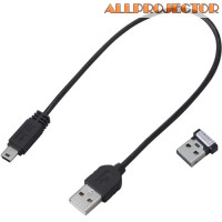 Интерактивная ручка Ricoh PJ WX3351N, PJ WX4241N, PJ X3351N, PJ X4241N,  Type-2