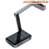 Документ-камера Classic Solution DC6