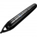 Интерактивная ручка BenQ PointDraw3.0 Pen (5J.J8E26.A11)