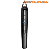 Интерактивная ручка BenQ PointDraw3.0 Pen (5J.J8E26.A11)