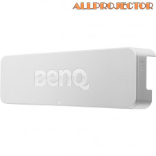 Модуль касания пальцем BenQ PT12 для набора ручек PointWrite PW02 / PW01U / PW20U