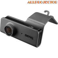 Пакет BenQ PointWrite Pen для проектора MW883UST (5J.JDN26.10E)