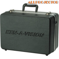 Документ камера Ken-A-Vision Video Flex with USB Connection