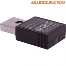 Беспроводной USB-адаптер 3M для серии X / XI (X21i) (78-6972-0110-7)