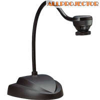 Документ камера Ken-A-Vision Vision Viewer 7890B Presentation Camera with Video Output, NTSC/PAL Compatible