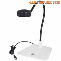 Документ камера Ken-A-Vision FlexCam 2 Camera