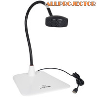 Документ камера Ken-A-Vision FlexCam 2 Camera