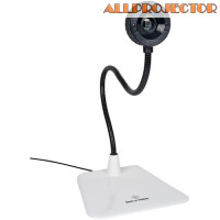 Документ камера Ken-A-Vision FlexCam 2 Camera