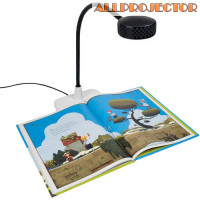 Документ камера Ken-A-Vision FlexCam 2 Camera