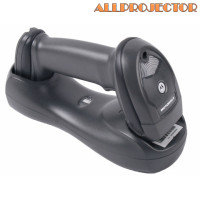 Сканер штрихкодов Zebra LI 4278 bluetooth