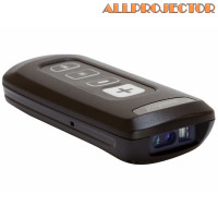 Сканер 2D штрихкодов Zebra CS 4070 bluetooth