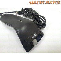 Сканер штрихкодов CipherLub 1070 CCD