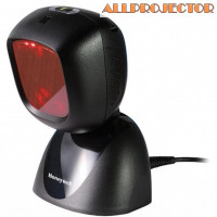 Сканер штрихкодов Honeywell HF600 Youjie