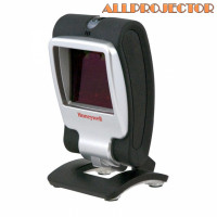 Сканер штрихкодов Honeywell MS 7580 Genesis