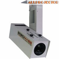 Проектор для внутреннего применения GOBO IMAGE LED 90 INDOOR