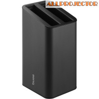 Презентационная система BenQ WDC10 InstaShow Plug & Play (9H.JF878.N3E)