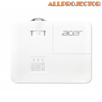 Проектор Acer H6518STi (MR.JSF11.001)