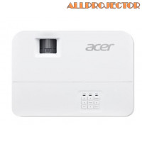 Проектор Acer H6531BD