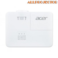 Проектор Acer H6541BDi (MR.JS311.007)