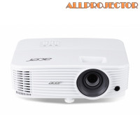 Проектор Acer P1355W (MR.JSK11.001)