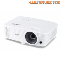 Проектор Acer P1355W (MR.JSK11.001)
