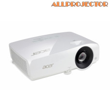 Проектор Acer P1360WBTi (MR.JSX11.001)